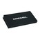 Dremel BT4001 Build Sheets for 3D40 3D Printer Black One Size