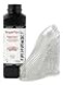 3DMaterials SuperElastic 3D Printer Resin Softness 60A Simulating Soft Silicone Made in Korea by 1000g Clear