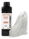 3DMaterials SuperElastic 3D Printer Resin Softness 60A Simulating Soft Silicone Made in Korea by 1000g Clear