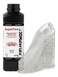 3DMaterials SuperElastic 3D Printer Resin Softness 60A Simulating Soft Silicone Made in Korea by 1000g Clear