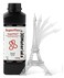 3DMaterials SuperFlex 3D Printer Resin Softness 80A Simulating Flexible Rubber Made in Korea by 1000g Clear