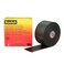 3M Scotch Rubber Splicing Tape 23 2 in x 30 ft Black Professional Premium Grade SelfFusing EPR based Rubber Electrical Insulating Tape Highly Conformable MRO Electrical Construction 1 Roll