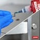 Loctite Genuine Henkel 2701 Maximum Strength Threadlocking Adhesive 50 ML
