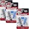 J-B Weld JB Weld 8272 MarineWeld Marine Epoxy 3