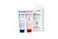West System 6558 Gflex Epoxy Adhesive two 45 fl oz White