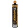 DEWALT Powers Fasteners AC100 Gold 8478SD Acrylic QuickShot Epoxy 10 oz Size