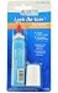 Subzero Lock DeIcer Lubricant 185mL