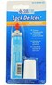 Subzero Lock DeIcer Lubricant 185mL