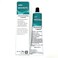 Corning Dow 4 Compos isolant lectrique 53 oz 150 g