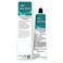 Corning Dow 4 Compos isolant lectrique 53 oz 150 g
