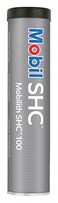 Mobil Mobilith SHC 100 14 oz Tube
