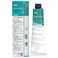HushOil Molykote 111 Compound Valve Lubricant and Sealant 150g 53oz Silicone Grease for ORings Plug Valves Seal Protect Rubber Plastic Components Water Resistant Low Volatility