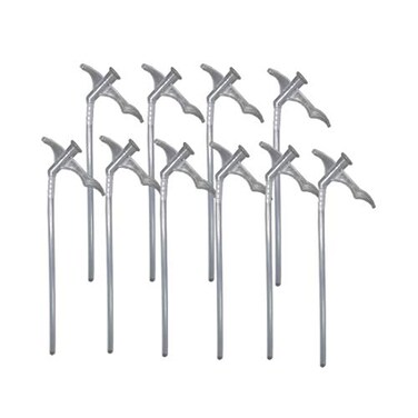 BDHS PUTECH Spray Foam Replacement Tubes Spray Foam Nozzles10Pack