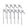 BDHS PUTECH Spray Foam Replacement Tubes Spray Foam Nozzles10Pack