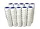 ATE Tools 100 PC 34 X 520 Teflon Thread Seal Tape Plumbing Plumber Plumbers