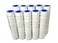 ATE Tools 100 PC 34 X 520 Teflon Thread Seal Tape Plumbing Plumber Plumbers
