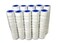ATE Tools 100 PC 34 X 520 Teflon Thread Seal Tape Plumbing Plumber Plumbers