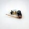 Viking Thermostat BakeBroil Part Pb010036