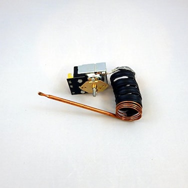 Viking Thermostat BakeBroil Part Pb010036