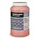 AMACO Potters Choice PC20 Blue Rutile High Fire Glaze Pint 16 oz 473 mL Layerable MidHigh Fire Cone 56 PC Liquid Ceramic Pottery Glaze for Bisque