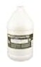AMACO Low Fire Liquid Dipping Glaze Clear DC10 1 Gallon Jar
