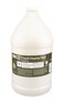 AMACO Low Fire Liquid Dipping Glaze Clear DC10 1 Gallon Jar