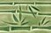 Amaco 406141 Potters Choice Glaze 1 Pint Capacity PC40 True Celadon