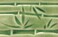Amaco 406141 Potters Choice Glaze 1 Pint Capacity PC40 True Celadon