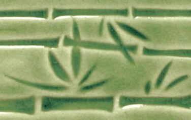 Amaco 406141 Potters Choice Glaze 1 Pint Capacity PC40 True Celadon