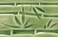 Amaco 406141 Potters Choice Glaze 1 Pint Capacity PC40 True Celadon