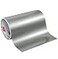 ORACAL 751 Gloss Premium LongTerm Craft Vinyl for Cutters and Plotters 12 Inch by 6 Foot Roll Silver