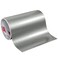 ORACAL 751 Gloss Premium LongTerm Craft Vinyl for Cutters and Plotters 12 Inch by 6 Foot Roll Silver