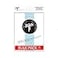 Stick It Adhesive Sheets 24 Pack 8 x 6125