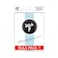 Stick It Adhesive Sheets 24 Pack 8 x 6125