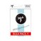 Stick It Adhesive Sheets 24 Pack 8 x 6125
