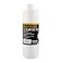 LINECO Glaze Padding Compound Adhesive for Making Note Pads Forms Books 12 oz White