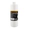 LINECO Glaze Padding Compound Adhesive for Making Note Pads Forms Books 12 oz White