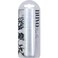 Tonic Studios Nuvo Glue Pen for Crafting and Card Making Large Flat Tip Adhesive Tool
