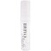 Tonic Studios Nuvo Glue Pen for Crafting and Card Making Large Flat Tip Adhesive Tool