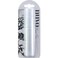 Tonic Studios Nuvo Glue Pen for Crafting and Card Making Large Flat Tip Adhesive Tool