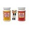 Mod Podge Decoupage Kit Mod Podge with Foam Brushes8 oz