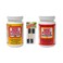 Mod Podge Decoupage Kit Mod Podge with Foam Brushes8 oz