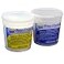 Smooth-On Free Form AIR Mix ApplybyHand Epoxy Dough Trial Unit