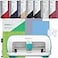 Cricut Joy Machine Bundle with 7 Smart IronOn Rolls Compact Cutting Machine for IronOn Vinyl TShirts Hats DIY Crafts