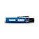 Oregon 520272 Holder for Marking CrayonBlue