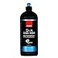 RUPES DA Coarse High Performance Cut Polishing Compound 1000 ML
