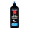 RUPES DA Coarse High Performance Cut Polishing Compound 1000 ML