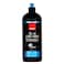 RUPES DA Coarse High Performance Cut Polishing Compound 1000 ML