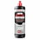 Menzerna Super Heavy Cut Compound SHCC 300 32 oz