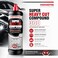 Menzerna Super Heavy Cut Compound SHCC 300 32 oz